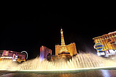 《暗黑破坏神4》将于10月18日登陆Steam